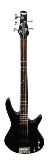 Ibanez Gio Soundgear Electric Bass Guitar